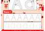 design fun and engaging printable worksheets for kids